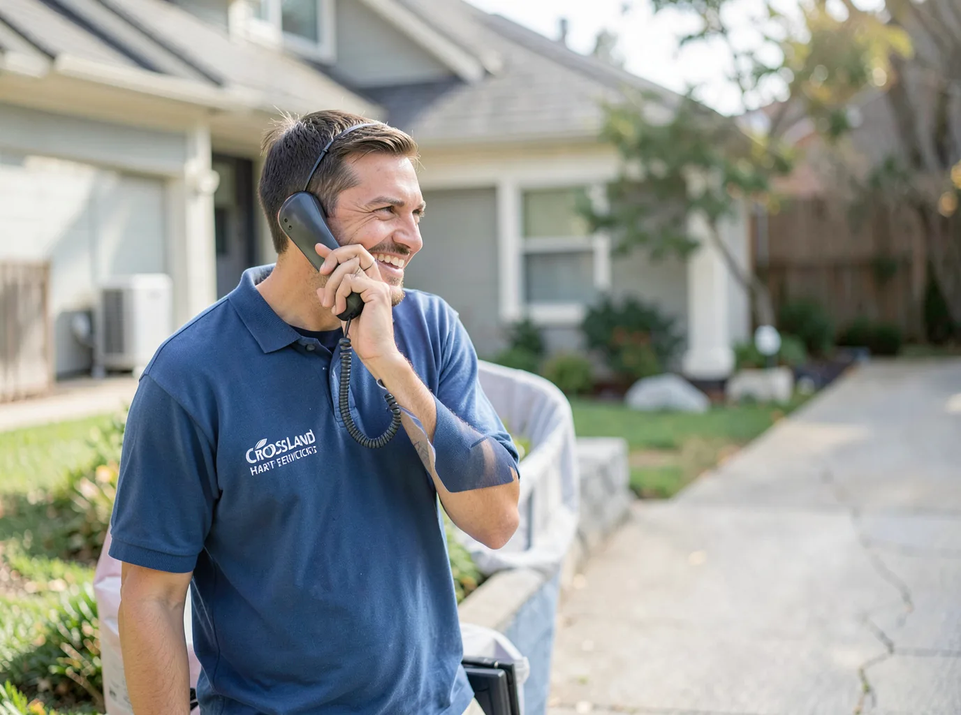Heat Pump Installation Chandler, IN FAQs
